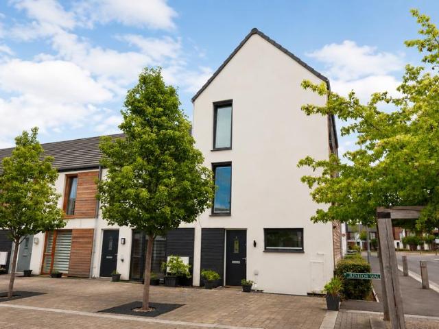 House for sale in Street, Somerset