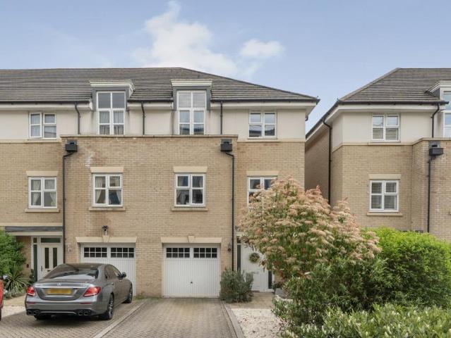 House for sale in Ickenham, Isle Of Man