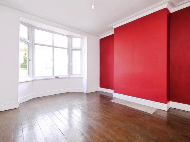 House for sale in Hilltop, Vale