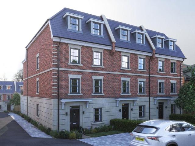 House for sale in London Borough of Bromley, Greater London