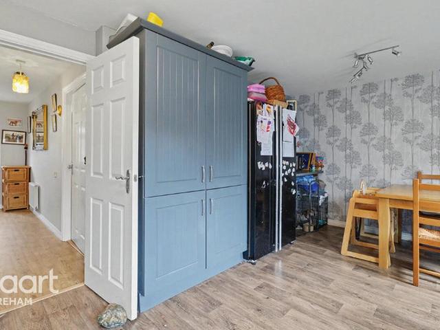 House for sale in East Tuddenham, Norfolk
