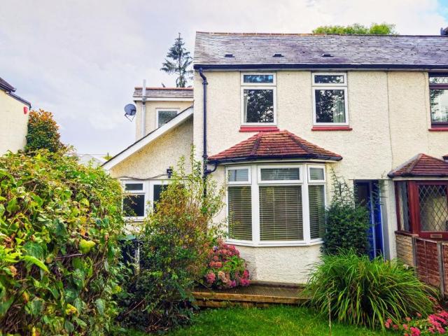 House for sale in Epping, Essex