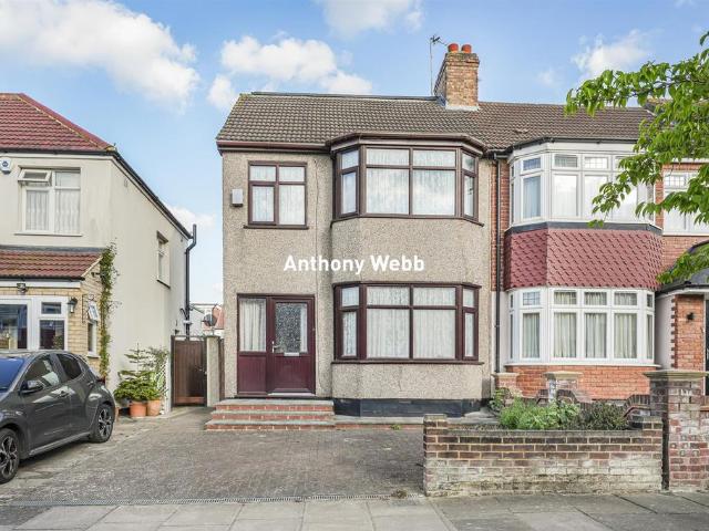 House for sale in Edmonton, Isle Of Man