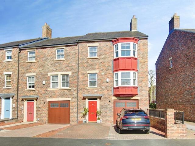 House for sale in Isle Of Man
