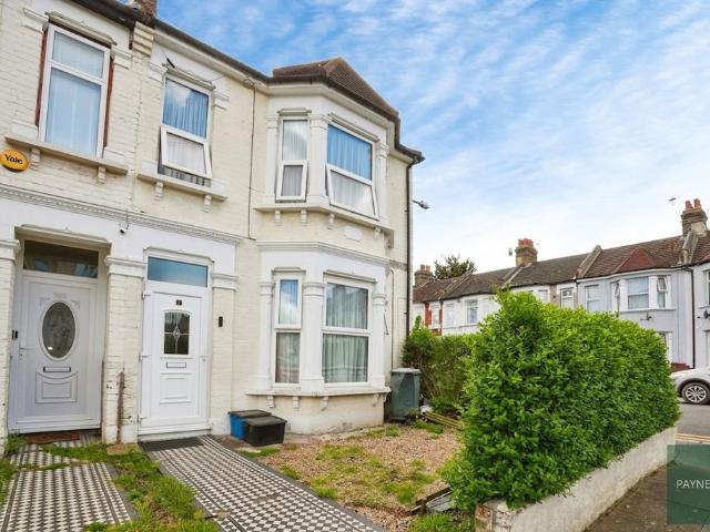 House for sale in Loxford, Isle Of Man