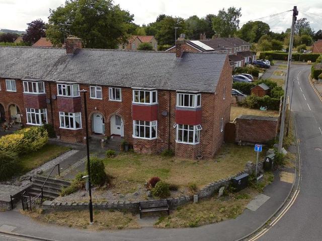 House for sale in Aiskew