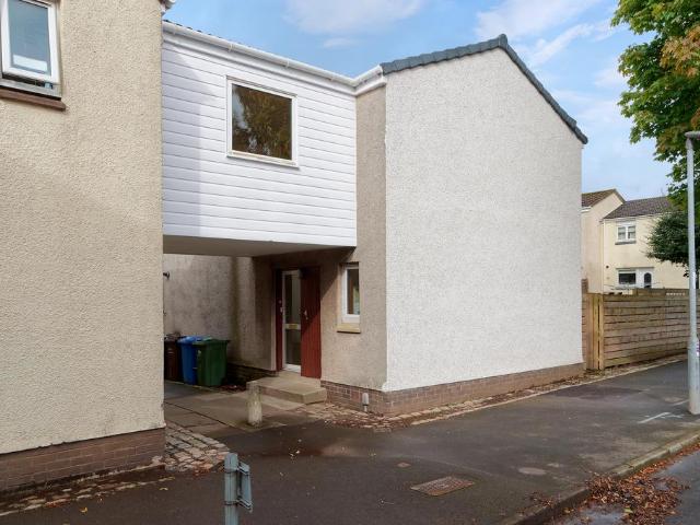 House for sale in Erskine, Scotland
