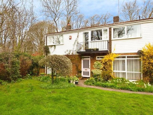 House for sale in Shincliffe, Isle Of Man