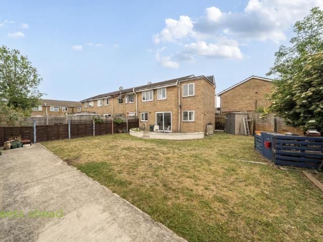 House for sale in London Borough of Croydon, South Norwood