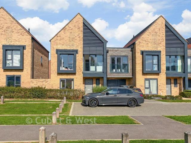House for sale in Tilgate Forest Row, Mid Sussex