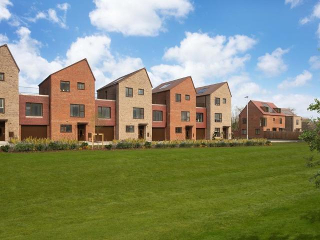 House for sale in Arbury, Isle Of Man