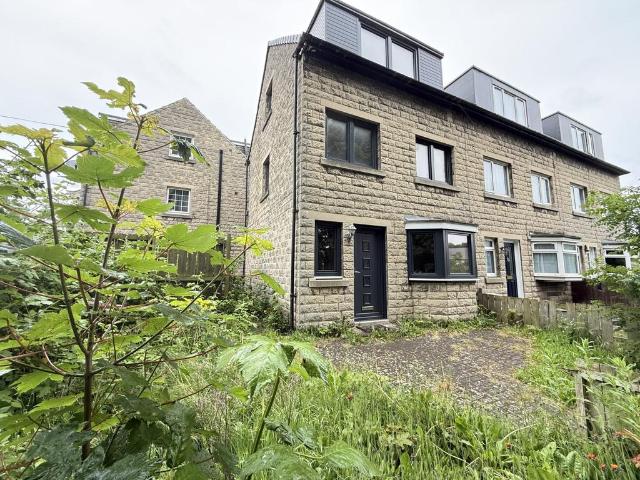 House for sale in Barnard Castle, North East