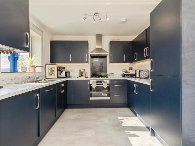 House for sale in Patchway