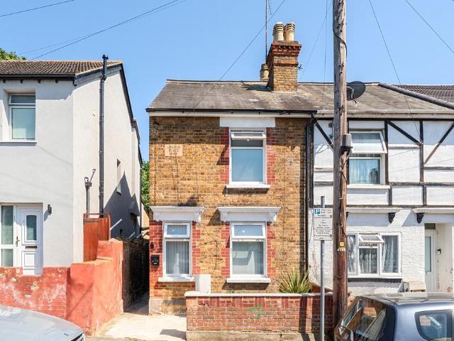 House for sale in Slough, Isle Of Man