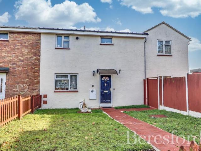 House for sale in Witham, Braintree