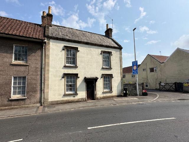 House for sale in Golling, Banwell