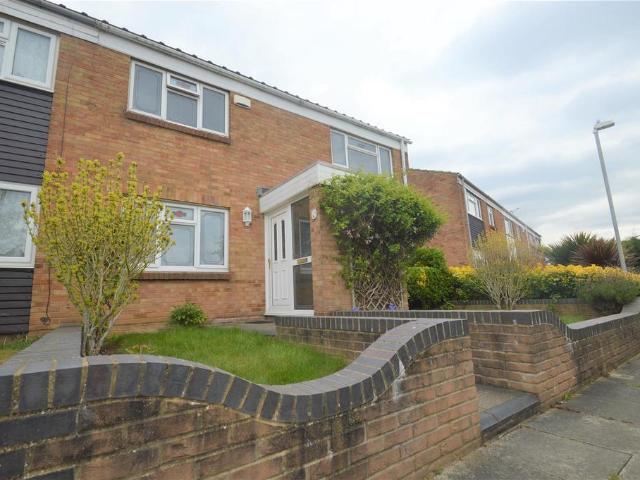 House for sale in Shears Green, Hamerton