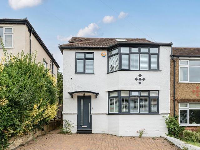 House for sale in Cat Hill, Isle Of Man