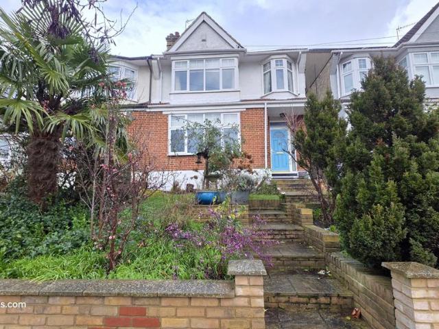 House for sale in East Barnet, Isle Of Man