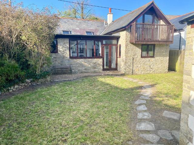 House for sale in Litton Cheney