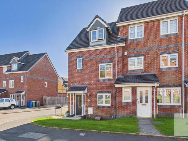 House for sale in Holcombe, Bury
