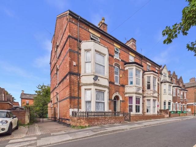House for sale in Haddon, East Midlands
