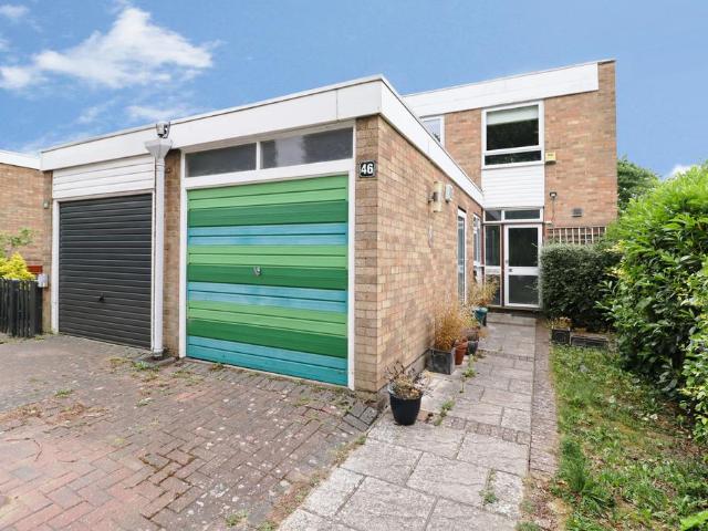 House for sale in Beckenham, Isle Of Man