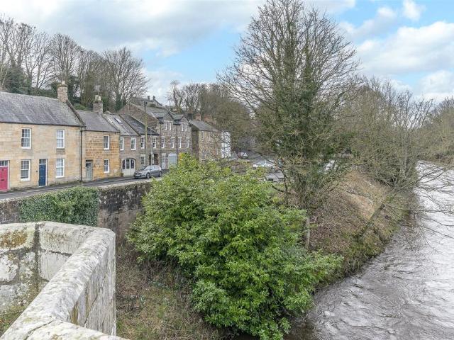 House for sale in Thirston, West Thirston