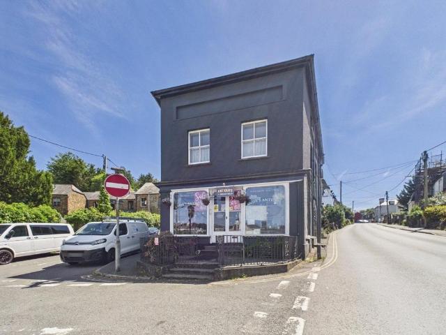 House for sale in St Stephens, Launceston