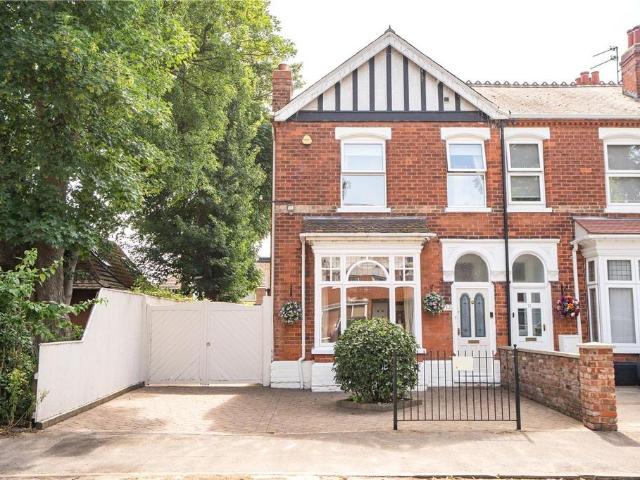 House for sale in Littlefield, Grimsby