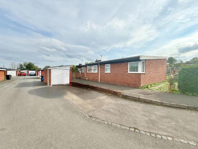House for sale in Tibberton, Forest of Dean