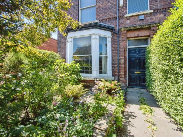 House for sale in West Yorkshire