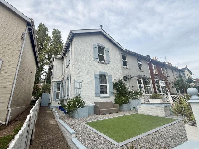 House for sale in Torre, Torquay