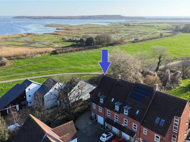 House for sale in Christchurch