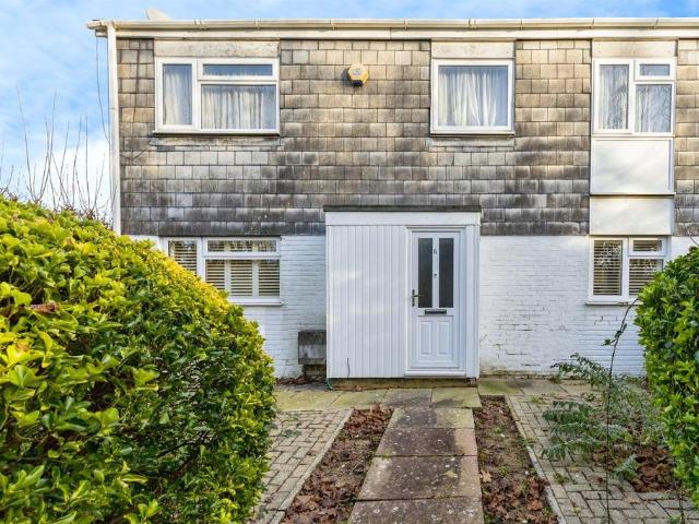House for sale in Glynde, Isle Of Man