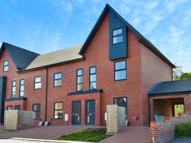 House for sale in Handsworth Hill, Darnall