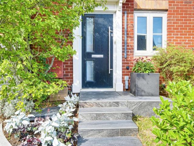 House for sale in Gloucester, Gloucestershire