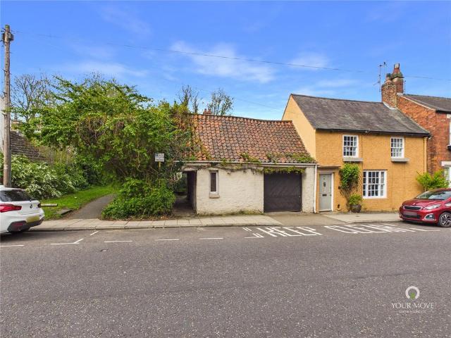 House for sale in Isle Of Man