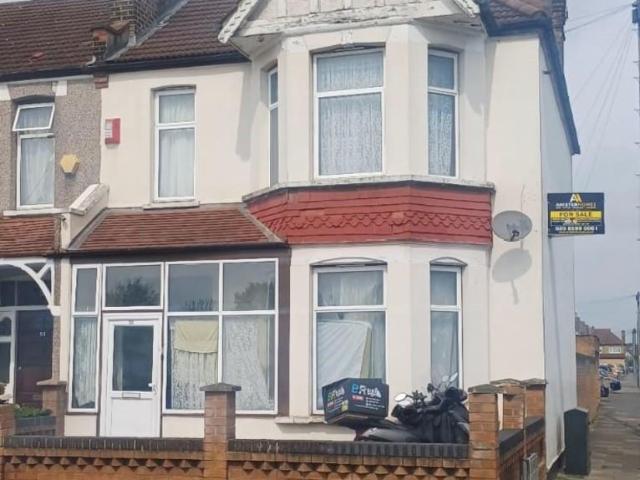 House for sale in Cat Hill, Isle Of Man