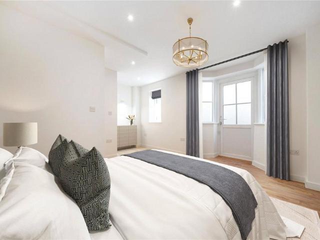 House for sale in Royal Borough of Greenwich, Greater London
