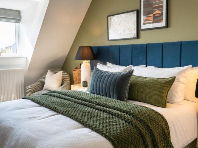 House for sale in Elmton, East Midlands