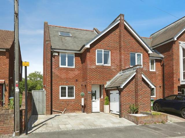 House for sale in Hill, Isle Of Man