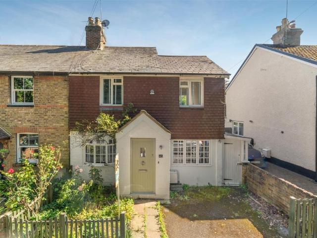 House for sale in Sunningdale