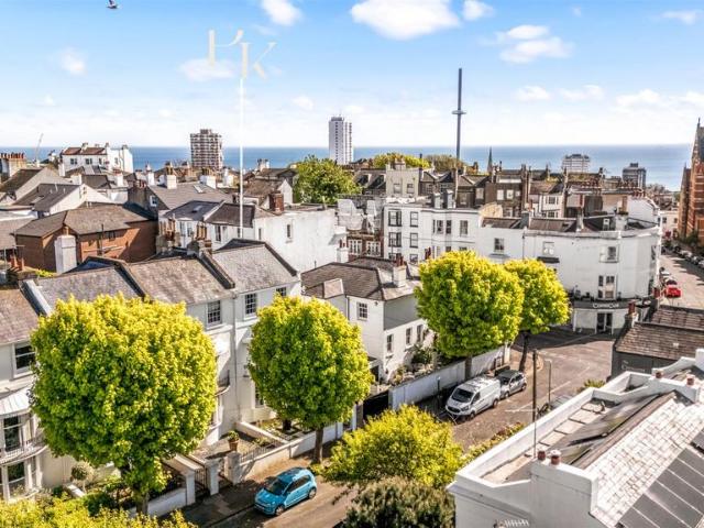 House for sale in Brunswick, Isle Of Man