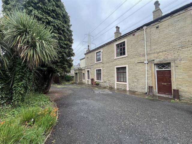 House for sale in Lower Wyke, Isle Of Man