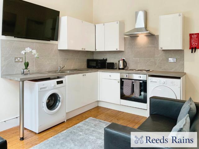 House for sale in Pendleton, Salford