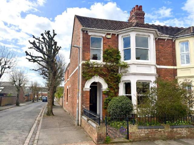House for sale in Rodbourne, Isle Of Man