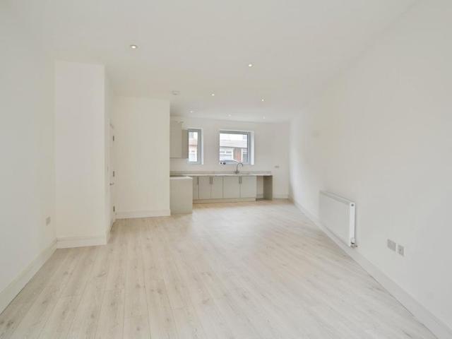House for sale in London Borough of Newham, Greater London