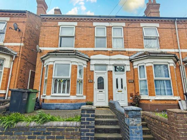 House for sale in Red Hill, Isle Of Man