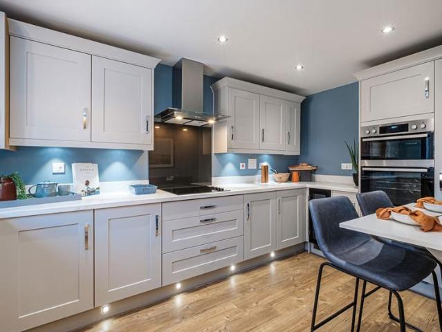 House for sale in Fernwood CP, Alverton